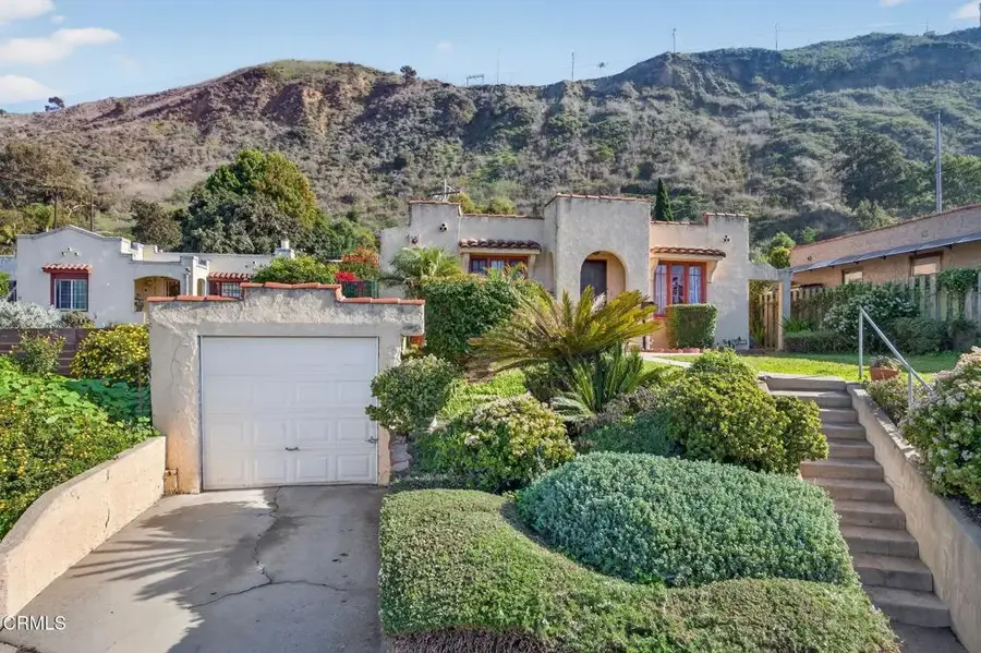 676 Cedar Street, San Buenaventura Ventura, CA 93001 - Image #2