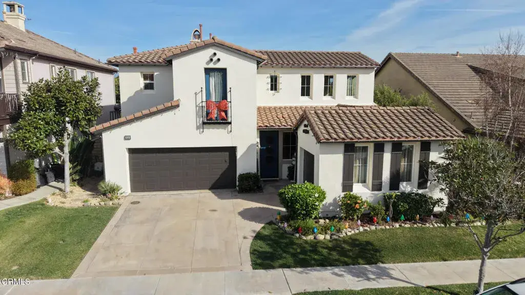 650 Charleston Place, San Buenaventura Ventura, CA 93004 - Image #1