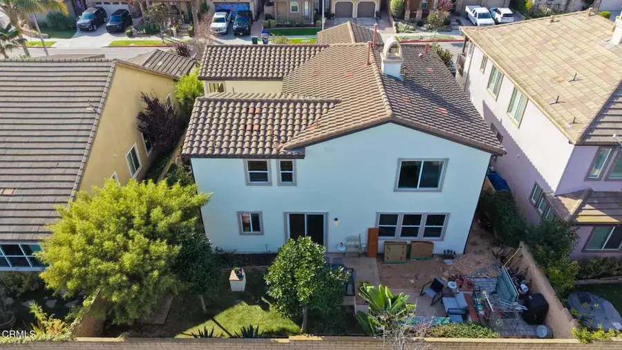 650 Charleston Place, San Buenaventura Ventura, CA 93004 - Image #3