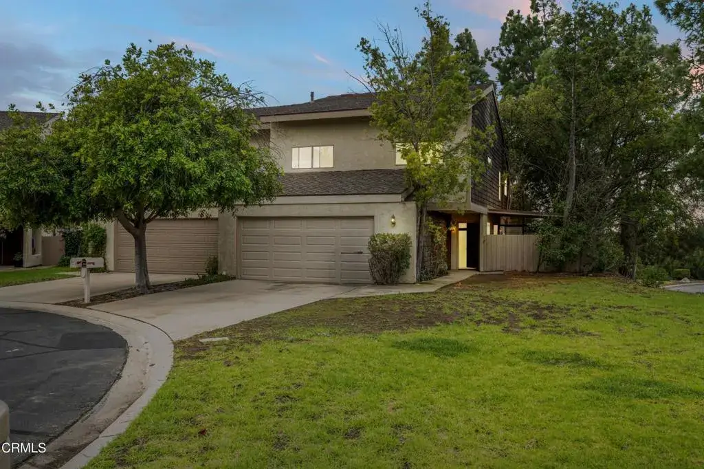 3063 Marigold Place, Thousand Oaks, CA 91360 - Image #1