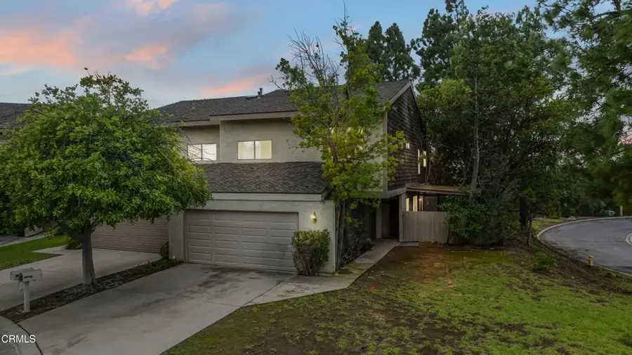3063 Marigold Place, Thousand Oaks, CA 91360 - Image #2