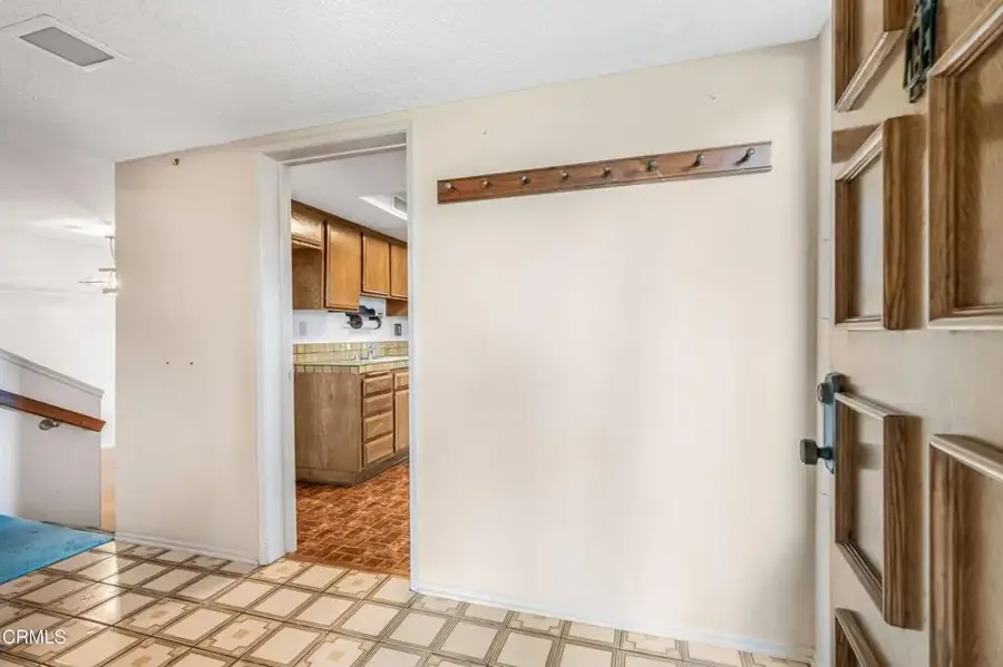 3063 Marigold Place, Thousand Oaks, CA 91360 - Image #3