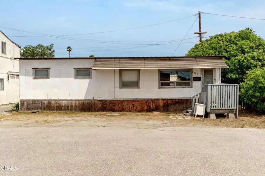 2583 Alvarado Street, Oxnard, CA 93036 - Image #3