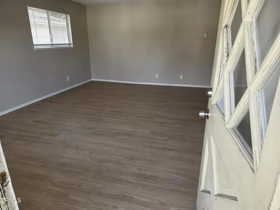 689 Halyard Street, Port Hueneme, CA 93041 - Image #3