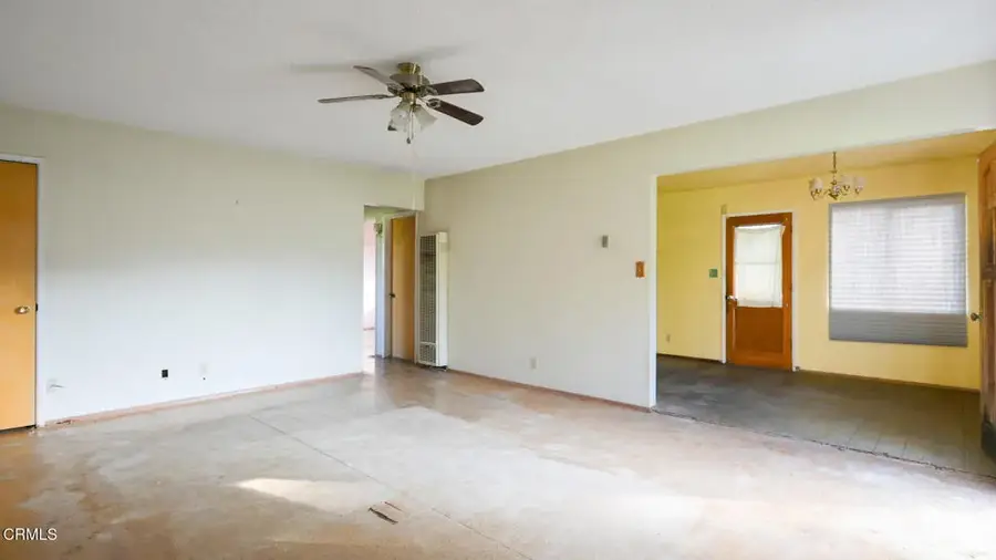 365 Main Street, Los Alamos, CA 93440 - Image #3