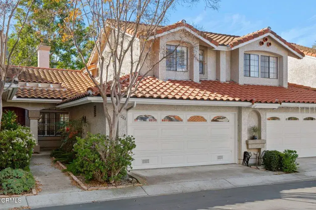 6204 Corte Antigua, Camarillo, CA 93012 - Image #1