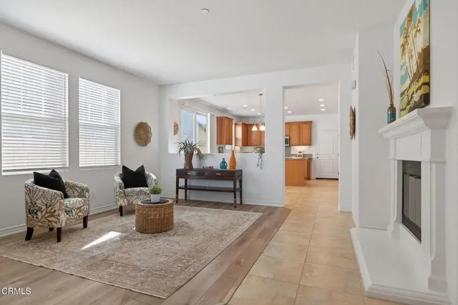 8124 Onyx Street, San Buenaventura Ventura, CA 93004 - #2