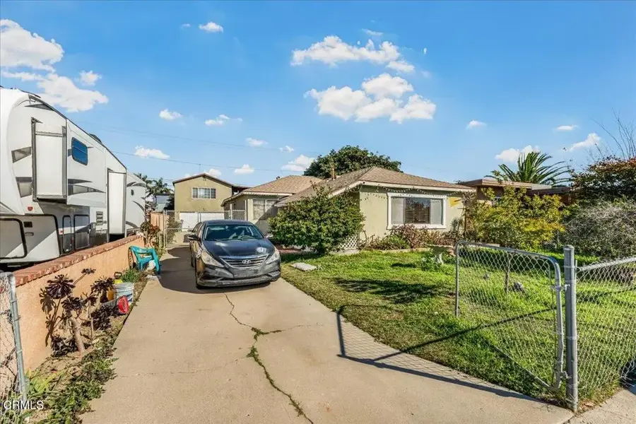 1544 California Street, Oxnard, CA 93033 - Image #2