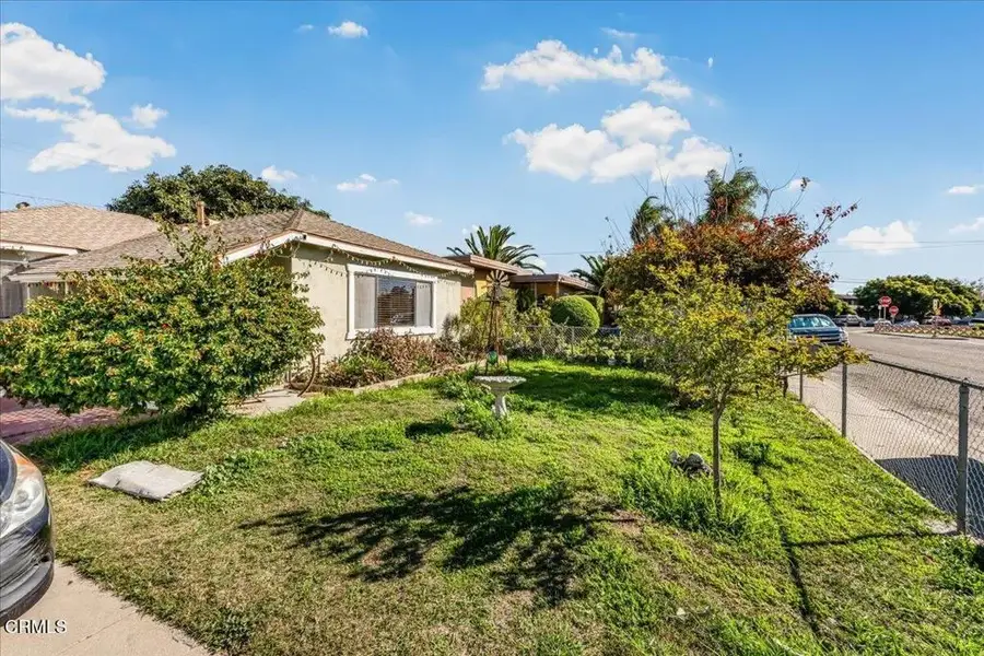 1544 California Street, Oxnard, CA 93033 - Image #3