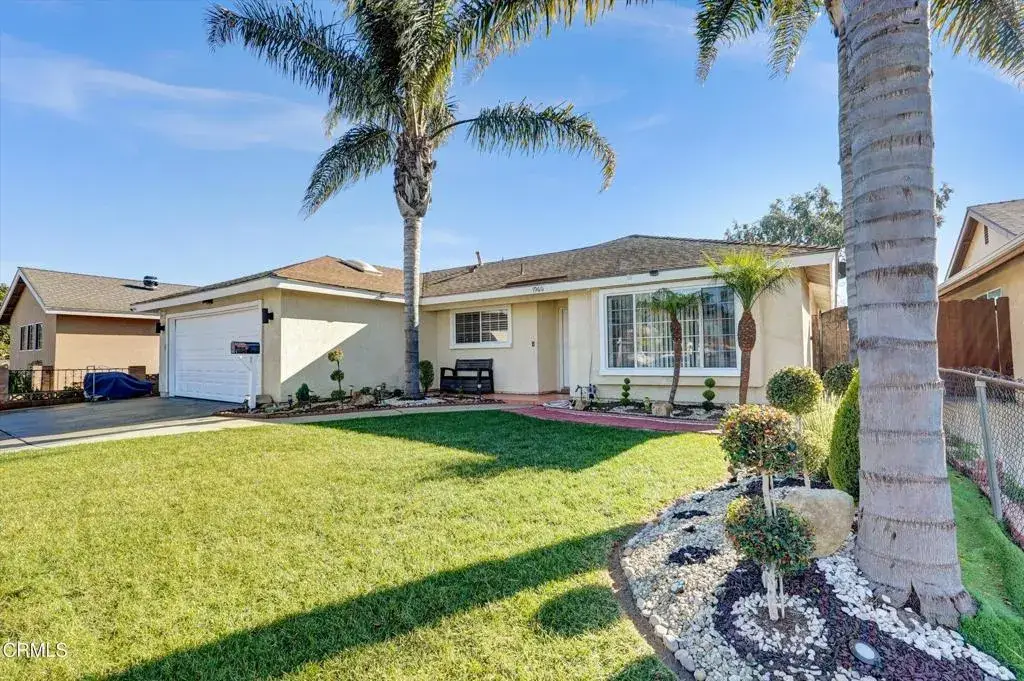 1960 Peoria Place, Oxnard, CA 93033 - Image #1