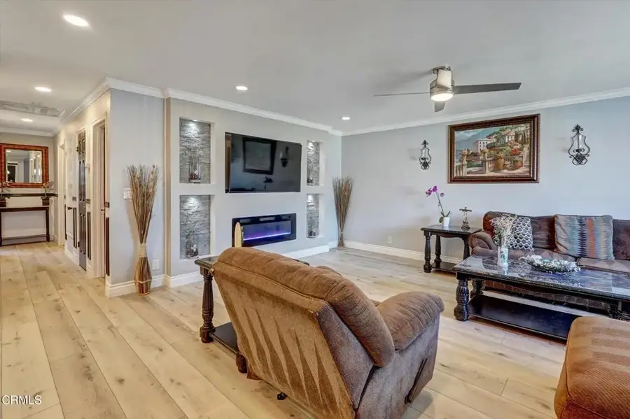 1960 Peoria Place, Oxnard, CA 93033 - Image #3