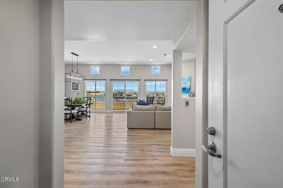 4376 Tradewinds Drive, Oxnard, CA 93035 - Image #2