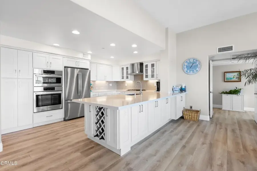 4376 Tradewinds Drive, Oxnard, CA 93035 - Image #3