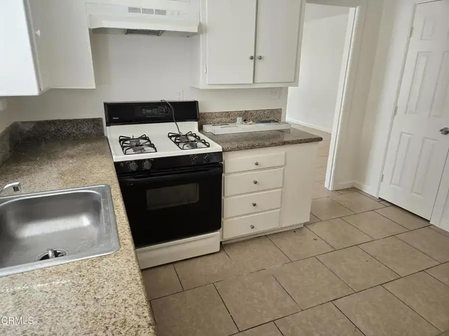 44226 2nd Street East, Lancaster, CA 93535 - Image #3