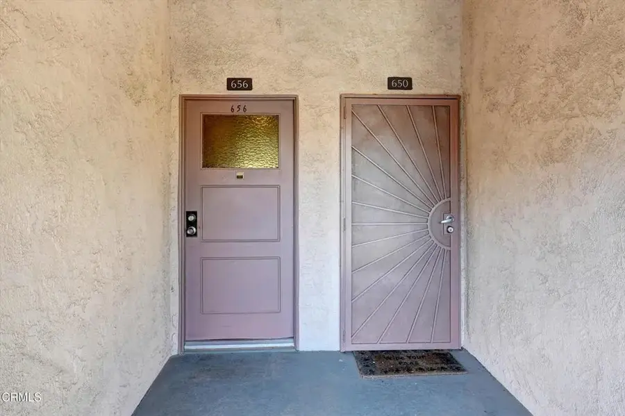 656 Sunfish Way, Port Hueneme, CA 93041 - Image #2