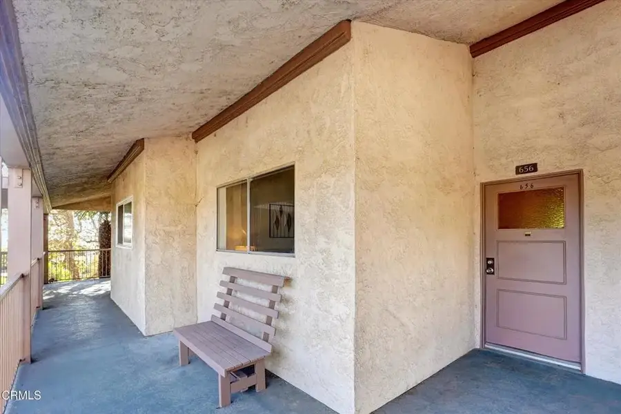 656 Sunfish Way, Port Hueneme, CA 93041 - Image #3