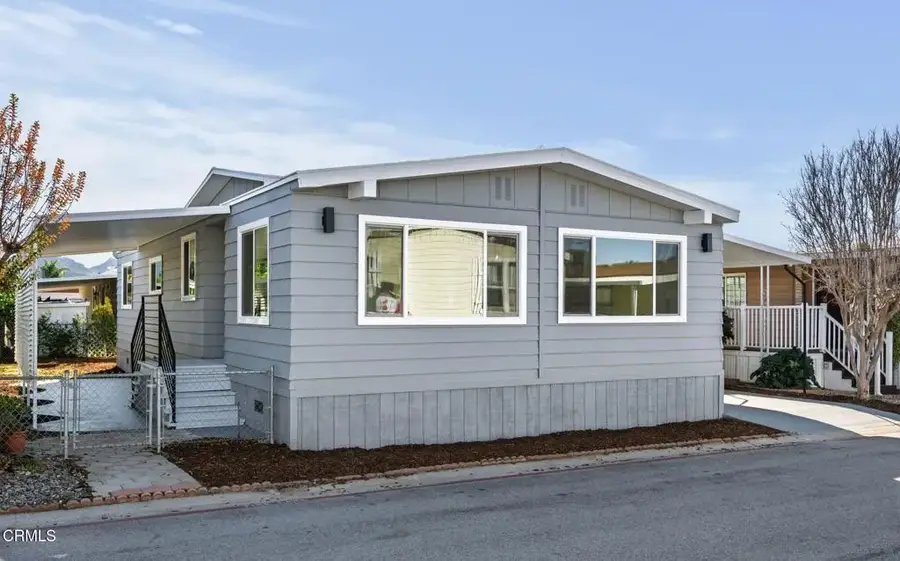 66 Via Sintra #66, Camarillo, CA 93012 - Image #2