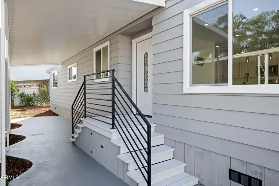 66 Via Sintra #66, Camarillo, CA 93012 - Image #3