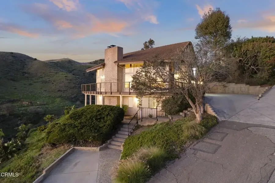 4149 Foothill Road, San Buenaventura Ventura, CA 93003 - Image #2