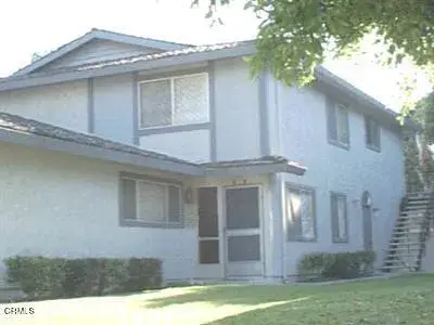 2615 Yardarm Avenue, Port Hueneme, CA 93041 - Image #1