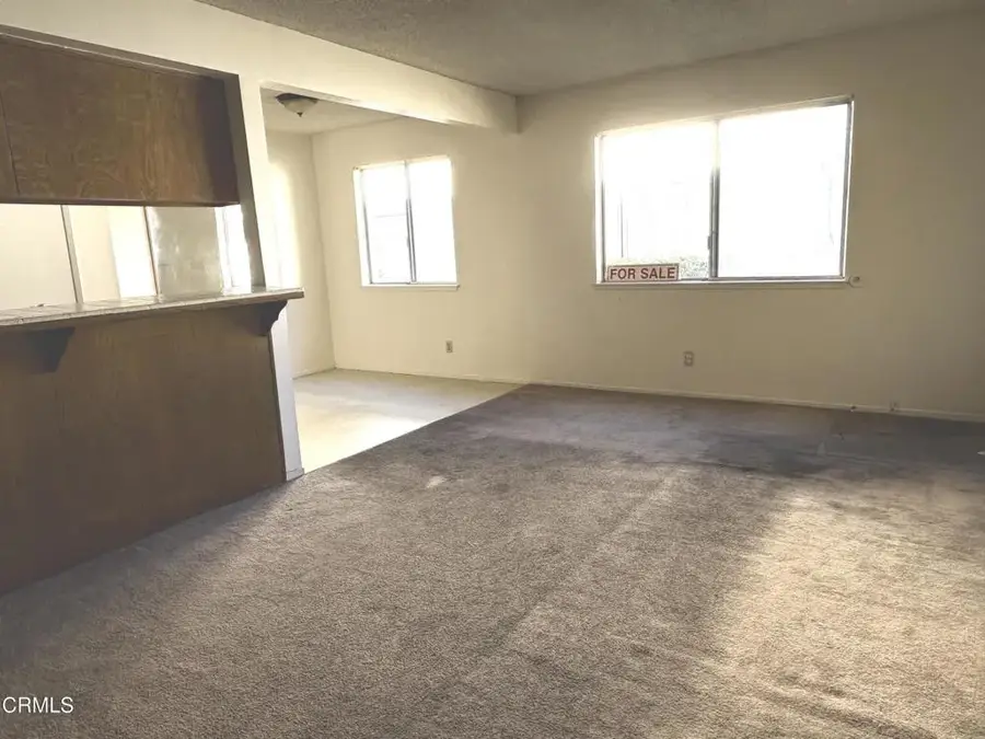 2615 Yardarm Avenue, Port Hueneme, CA 93041 - Image #3