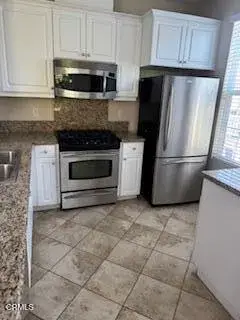 5357 Basie Street, Ventura, CA 93003