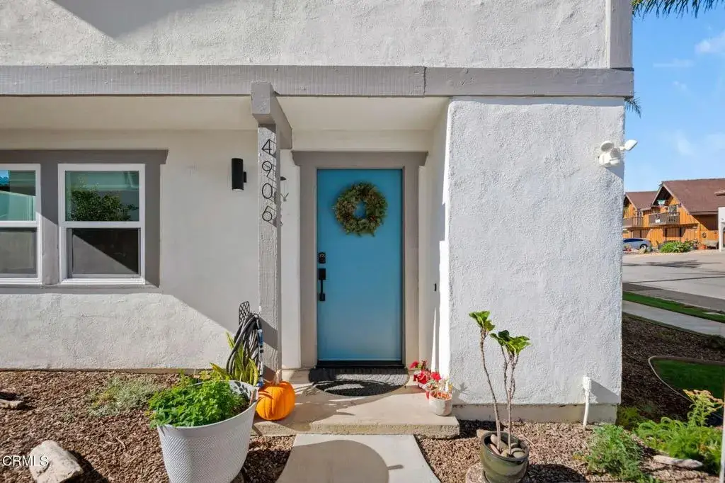 4906 Dunes Street, Oxnard, CA 93035 - Image #1