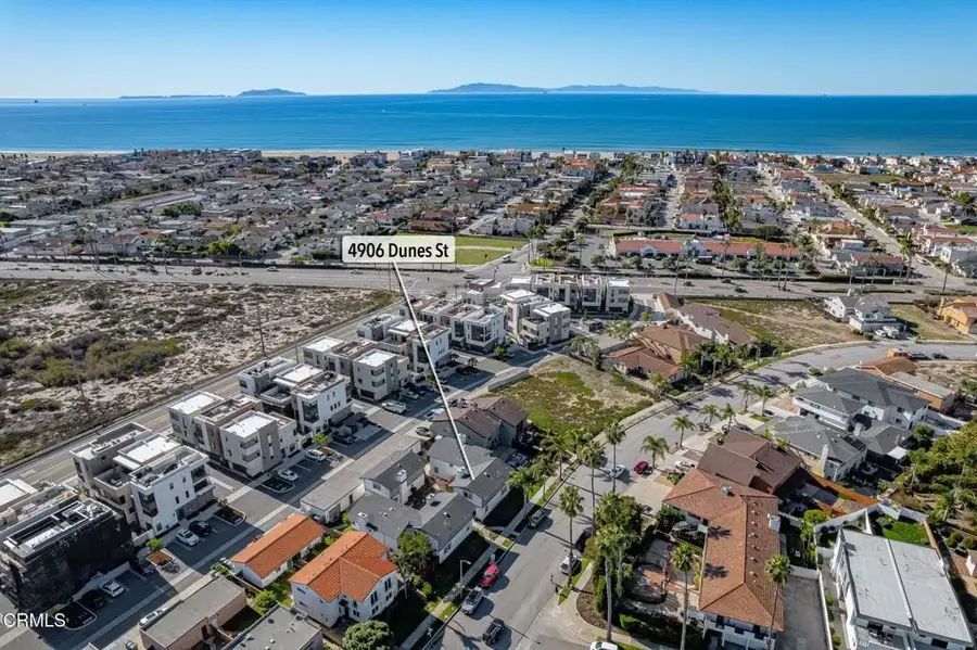 4906 Dunes Street, Oxnard, CA 93035 - Image #3