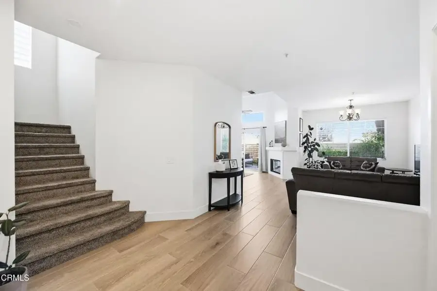 2108 Avila Place, Oxnard, CA 93036 - Image #3