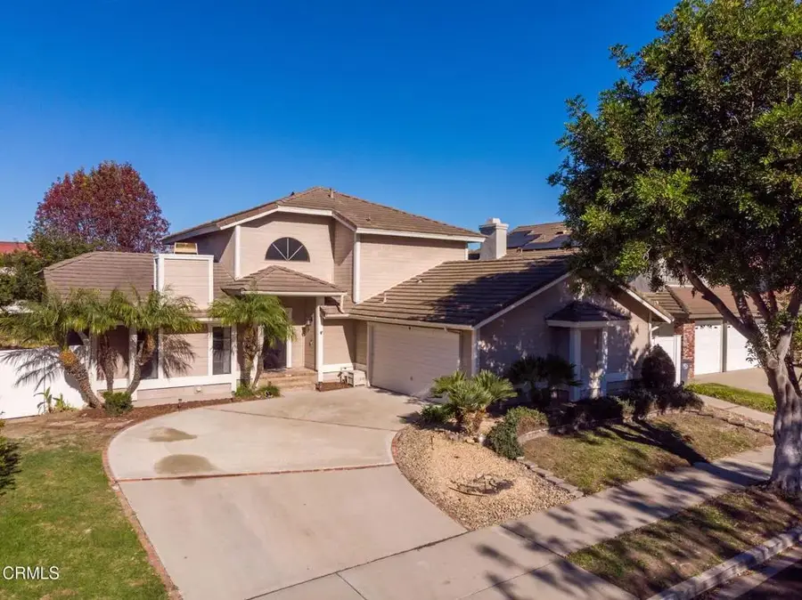 1901 Ivanhoe Avenue, Oxnard, CA 93030 - Image #2