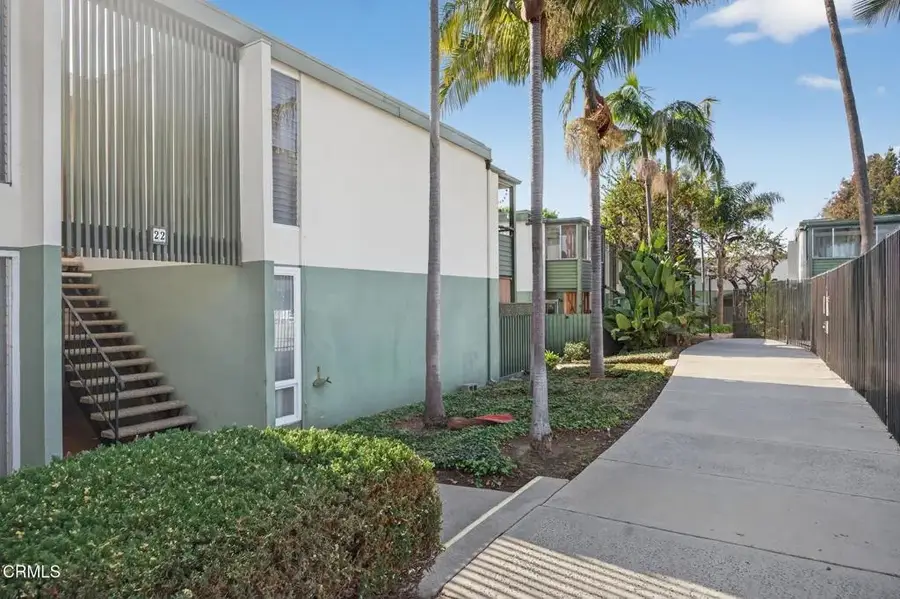 3700 Dean Drive #2202, San Buenaventura Ventura, CA 93003 - Image #3