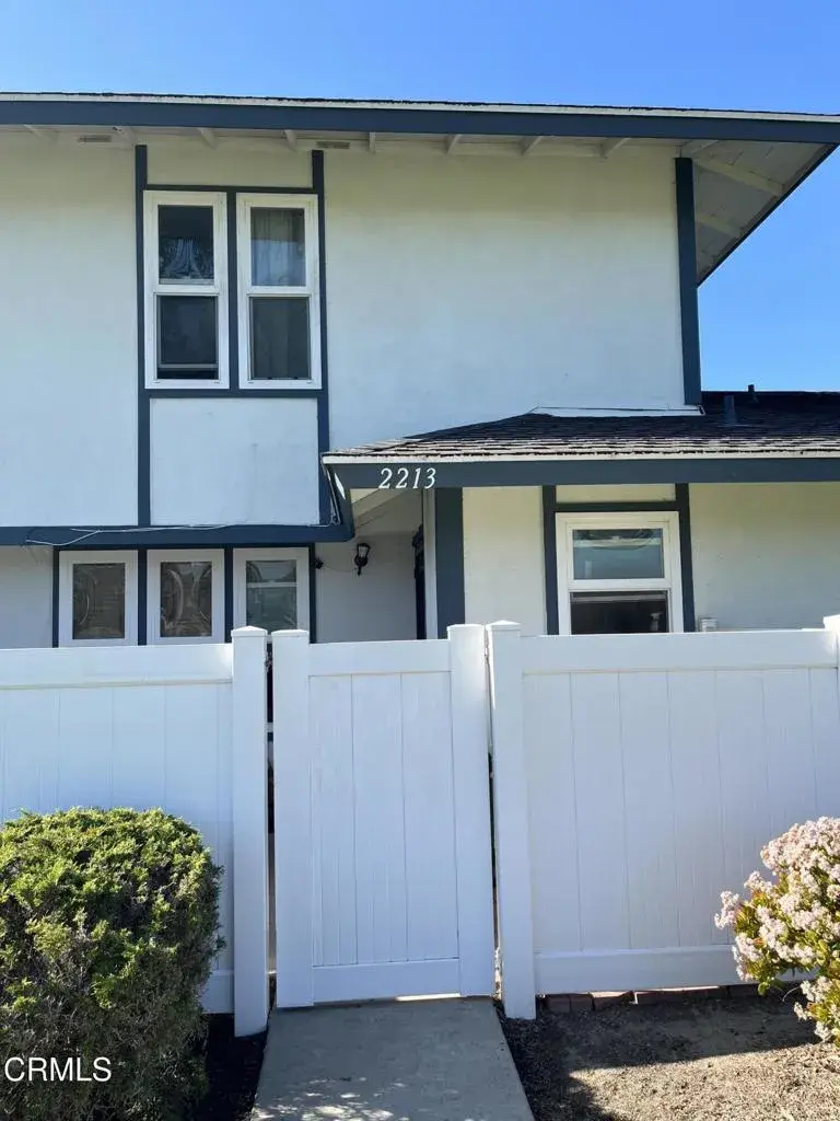 2213 Miramar Walk #2213, Oxnard, CA 93035 - Image #1
