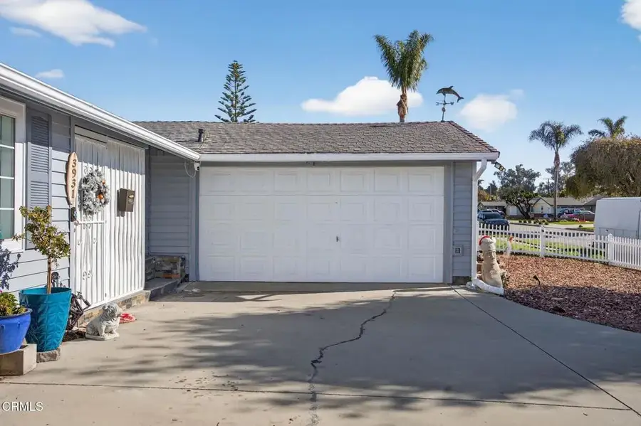 3931 Marshall Street, San Buenaventura Ventura, CA 93003 - Image #3