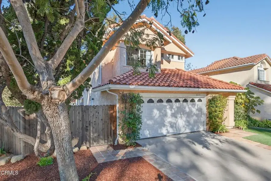 2277 Cayuse Lane, San Buenaventura Ventura, CA 93001 - #3