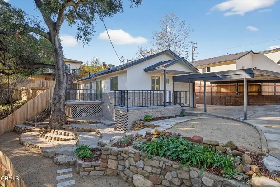 312 Prospect Street, Oak View, CA 93022 - Image #2