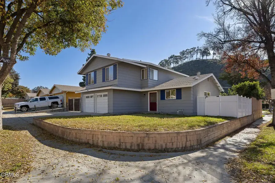 593 Talbert Avenue, Simi Valley, CA 93065 - Image #3