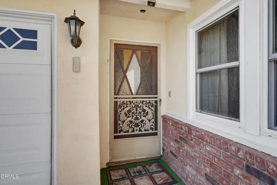313 C Street, Fillmore, CA 93015 - Image #2