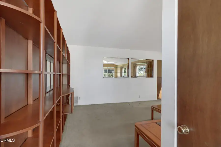 313 C Street, Fillmore, CA 93015 - Image #3