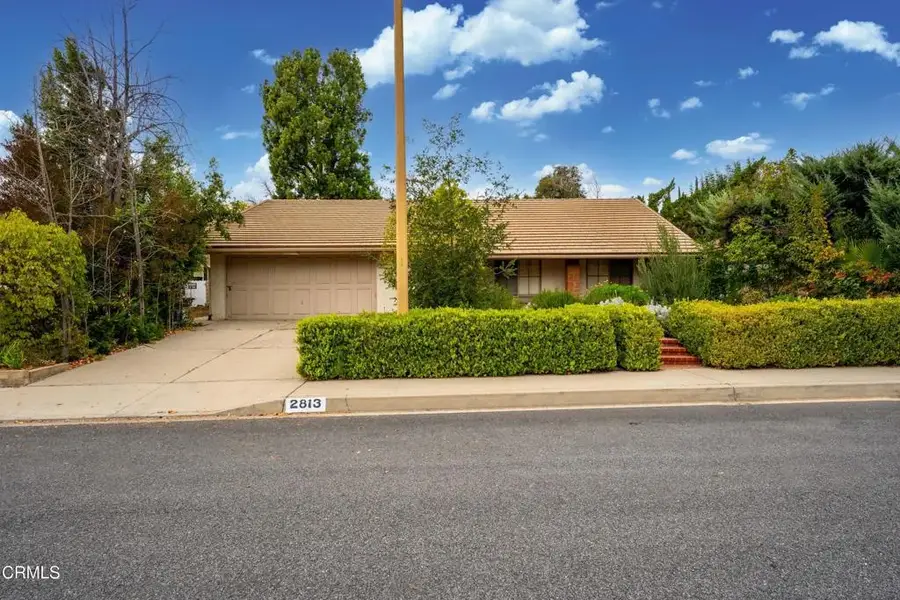 2813 E Appalachian Court, Westlake Village, CA 91362 - Image #2