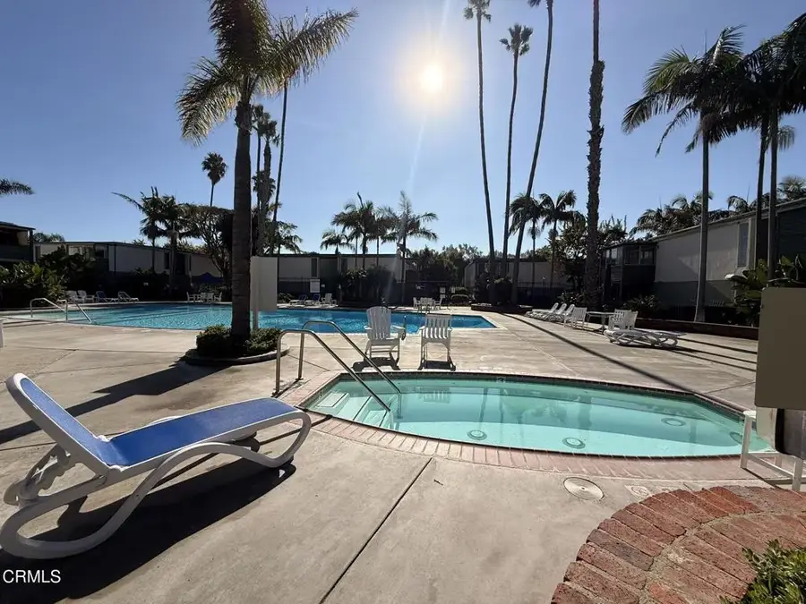 3700 Dean Drive #2502, San Buenaventura Ventura, CA 93003 - Image #3