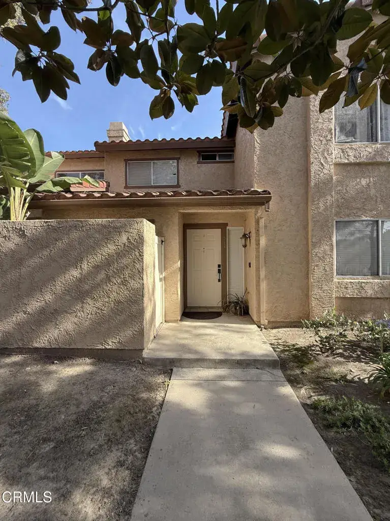 411 E Bard Road, Oxnard, CA 93033 - Image #3