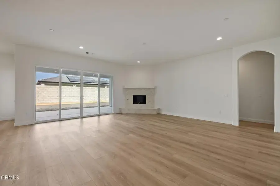 7524 Ruthburg Way, Bakersfield, CA 93314 - #2