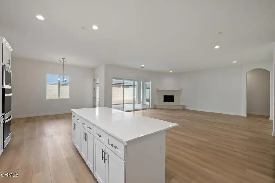 7524 Ruthburg Way, Bakersfield, CA 93314 - #3