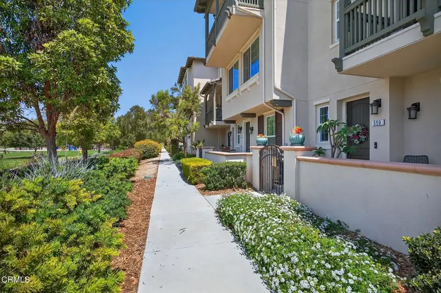 559 Mustang Street, Camarillo, CA 93010 - Image #3