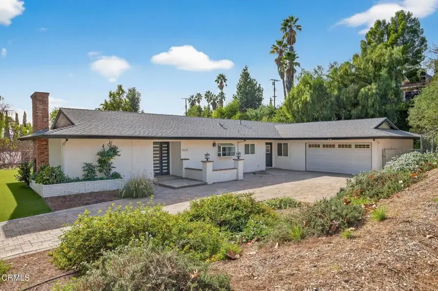 8521 Rudnick Avenue, West Hills, CA 91304 - Image #3