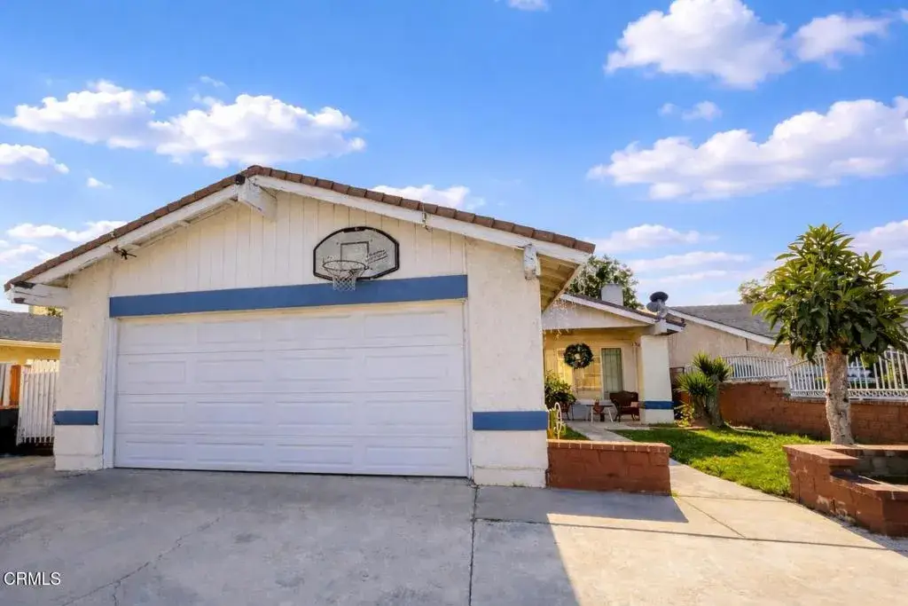1440 Nelson Place, Oxnard, CA 93033 - Image #1