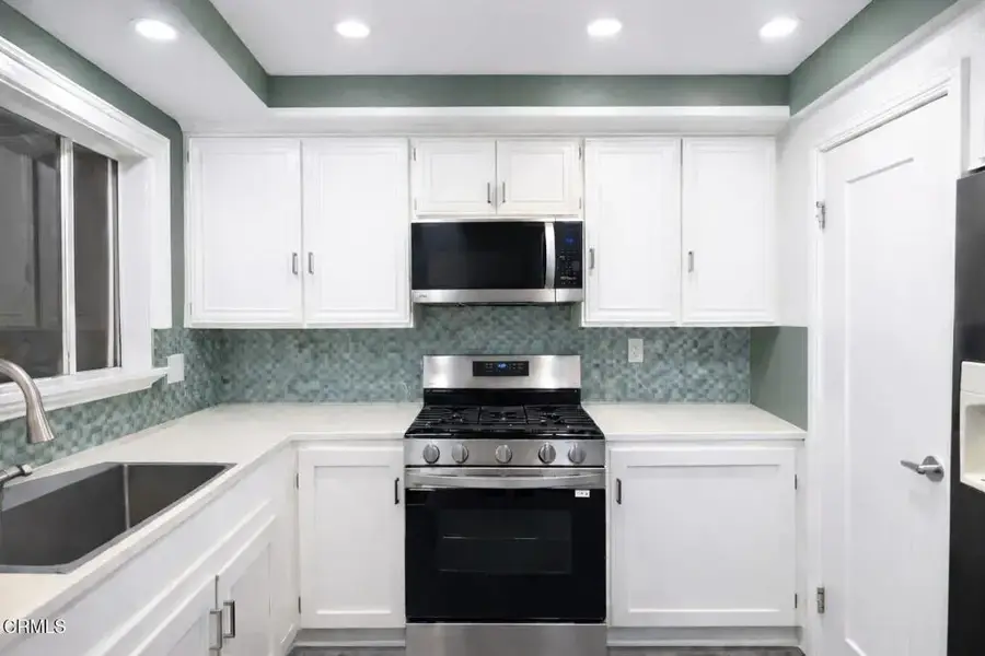 1440 Nelson Place, Oxnard, CA 93033 - Image #3