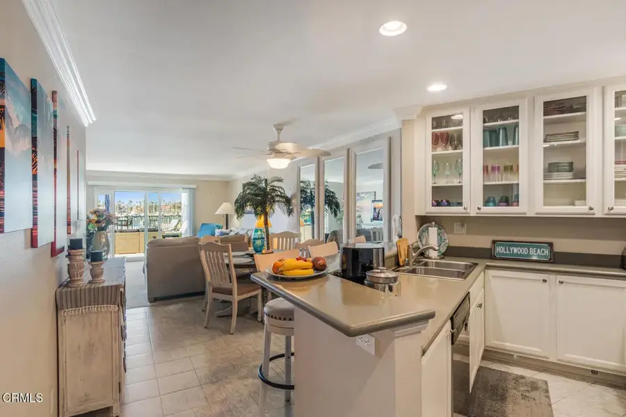 3101 Peninsula Road #118, Oxnard, CA 93035 - Image #3