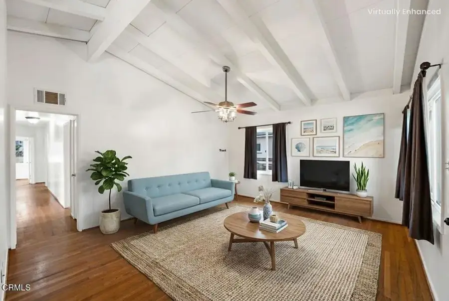 3169 Channel Drive, San Buenaventura Ventura, CA 93003 - Image #3