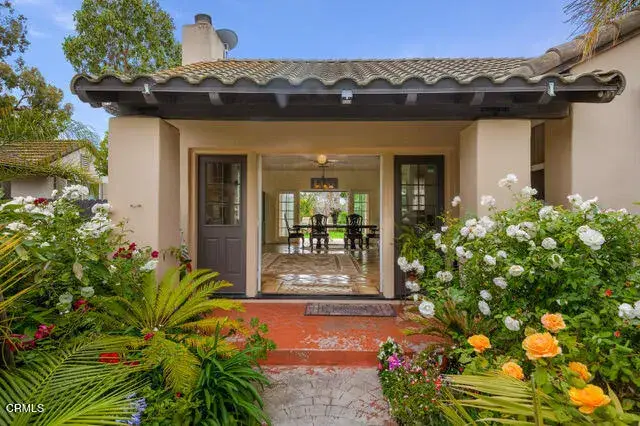5081 Alvarado Road, Carpinteria, CA 93013 - Image #2